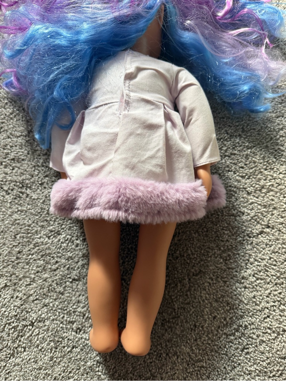 Our Generation doll - Picture 3 of 3